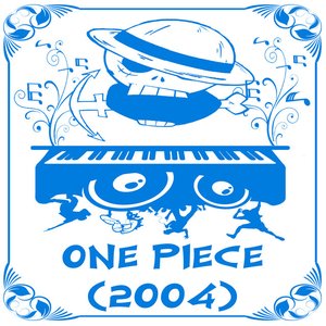 Image for 'One Piece (2004)'
