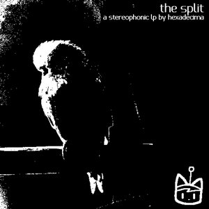 Image for 'The Split'
