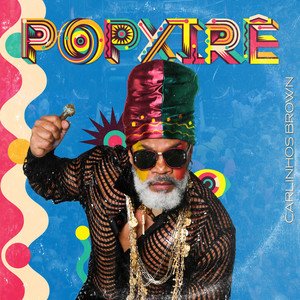 Image for 'Pop Xirê'