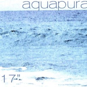 Изображение для 'Aquapura'