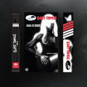 Image for 'Dada Di (Lost Tapes 2022)'
