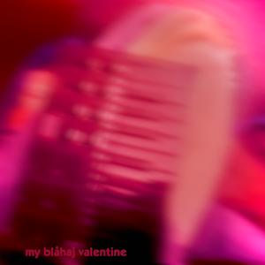 blahajvalentine