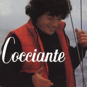 Image for 'Cocciante'