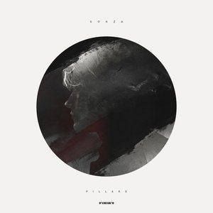 Image for 'Pillars'