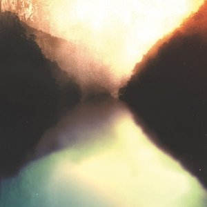 Bild für 'Season Of Mist'