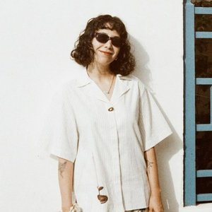 Image for 'Peki Momés'