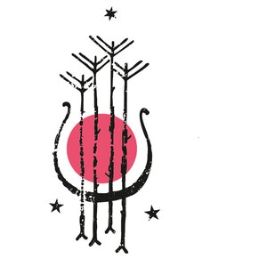 Image for 'Aranyadhwani'