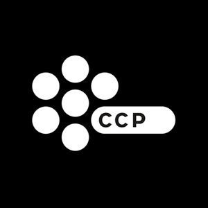 Image for 'CCP GAMES'