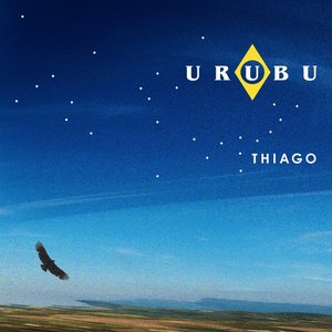 Image for 'Urubu'
