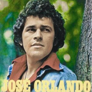 Image for 'José Orlando'