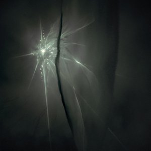 Image for 'Ether'