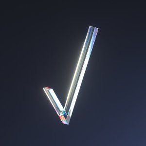 Image for 'TOO'