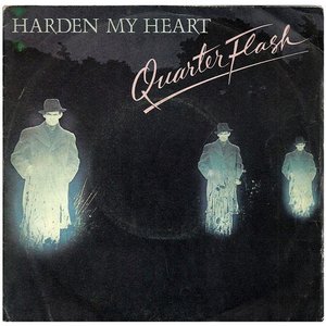 Image for 'Harden My Heart'