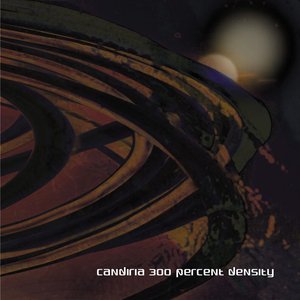 Image for '300 Percent Density'