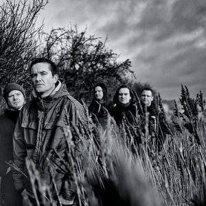 Image for 'Heaven Shall Burn'
