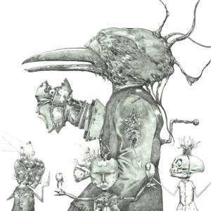 Immagine per 'Untitled (Deluxe)'