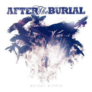 Zdjęcia dla 'Wolves Within'