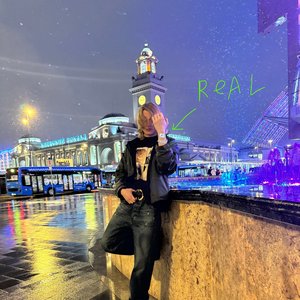 'kijin'の画像