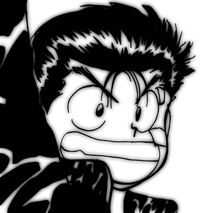 Dragonsheen23