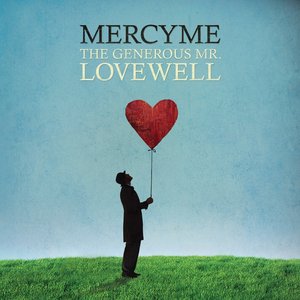 Imagen de 'The Generous Mr. Lovewell'