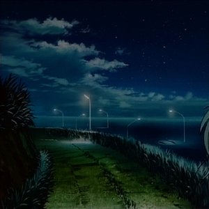 Image for 'Warm Nights'