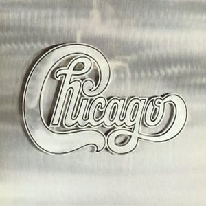Image for 'Chicago II [Remastered]'