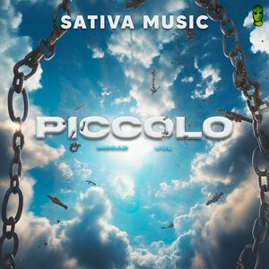 Image for 'Piccolo'