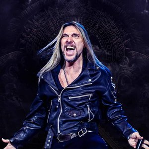 Imagen de 'Edu Falaschi'