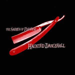 'Haunted Dancehall' için resim