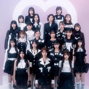 Immagine per 'NMB48'