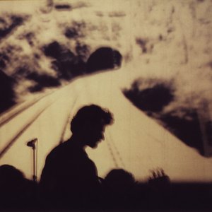 Изображение для 'Godspeed You! Black Emperor'