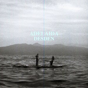 Image for 'Desdén'
