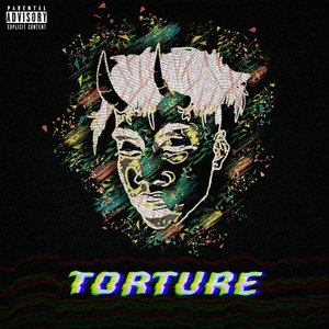 Image for 'Torture'