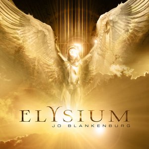 Imagem de 'Elysium'