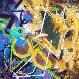 Image for 'Sol & Lua'