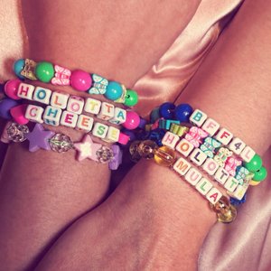 Image for 'BFF4L'