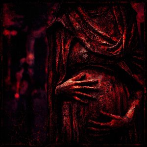 Zdjęcia dla 'Axis Mundi (Redux)'