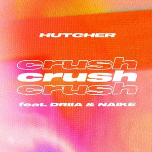 Zdjęcia dla 'Crush'