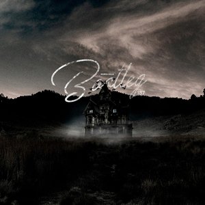 Изображение для 'BOOTLEG 187'