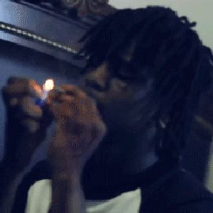 satiree
