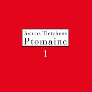 Image for 'Ptomaine 1'