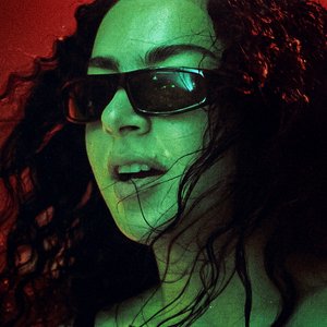 Image for 'Charli xcx'