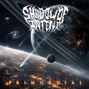 'Primordial' için resim