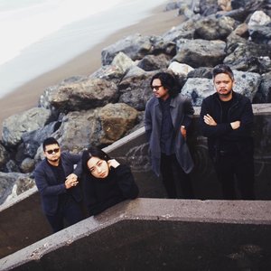 Image for 'Up Dharma Down'