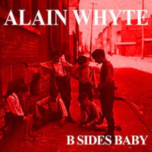 Image for 'B Sides Baby'