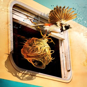 Image for 'See'