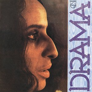 Image for 'Drama'