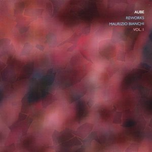 Zdjęcia dla 'Reworks Maurizio Bianchi Vol. 1'
