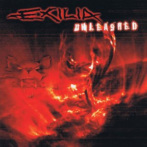 'Unleashed' için resim