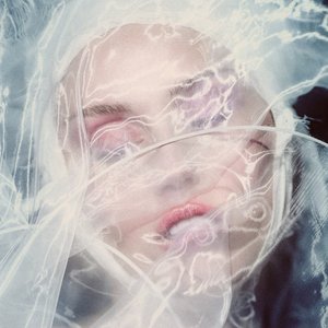 Image for 'Something Beautiful'